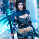 Illustration for article titled Our Favorite Cosplay From BlizzCon 2019